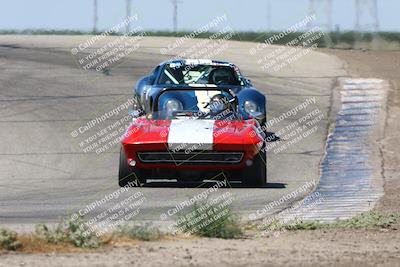 media/May-19-2024-VARA (Sun) [[bc1adde764]]/Group 5/Race (Outside Grapevine)/